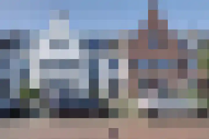 Willibrordlaan 15 Rijnsburg thumbnail 54