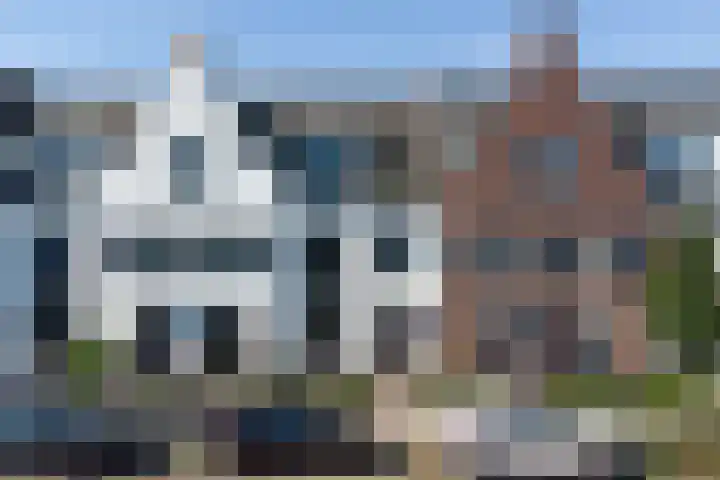Willibrordlaan 15 Rijnsburg thumbnail 55