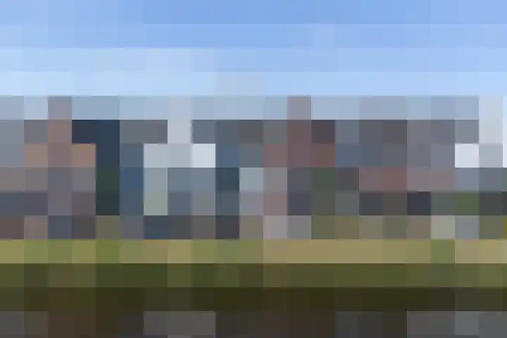 Willibrordlaan 15 Rijnsburg thumbnail 61