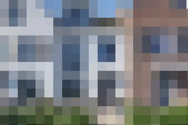Willibrordlaan 15 Rijnsburg thumbnail 9