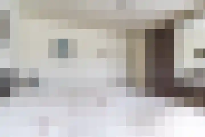 Willibrordlaan 18 Hulsel thumbnail 22