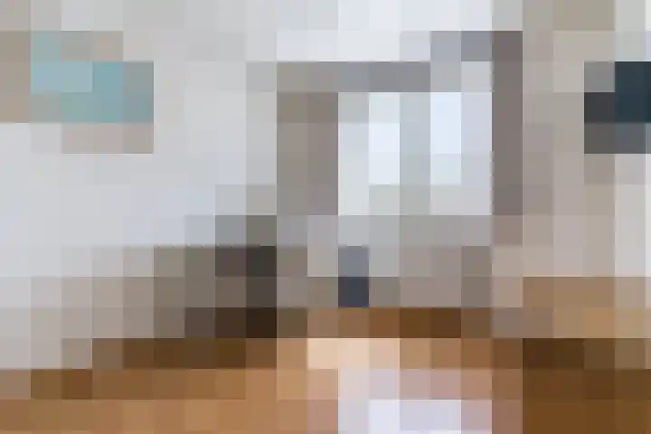 Willibrordlaan 18 Hulsel thumbnail 25
