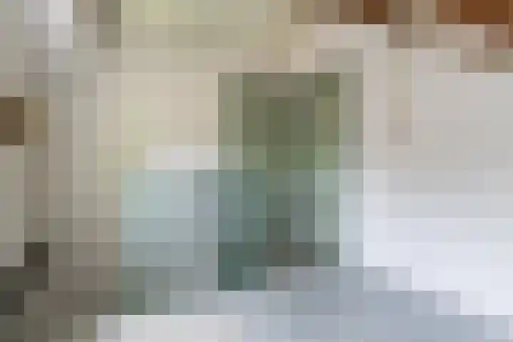 Willibrordlaan 18 Hulsel thumbnail 29
