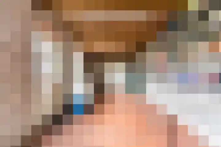 Willibrordlaan 18 Hulsel thumbnail 45