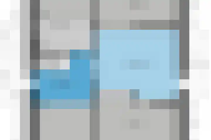 Willibrordlaan 18 Hulsel thumbnail 51