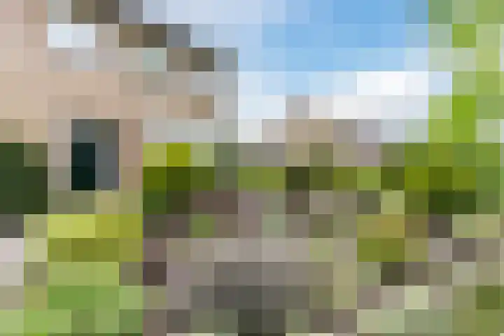Willibrordlaan 18 Hulsel thumbnail 7