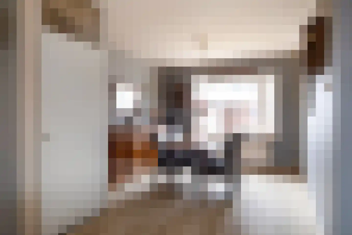 Willibrordlaan 21 Losser thumbnail 10