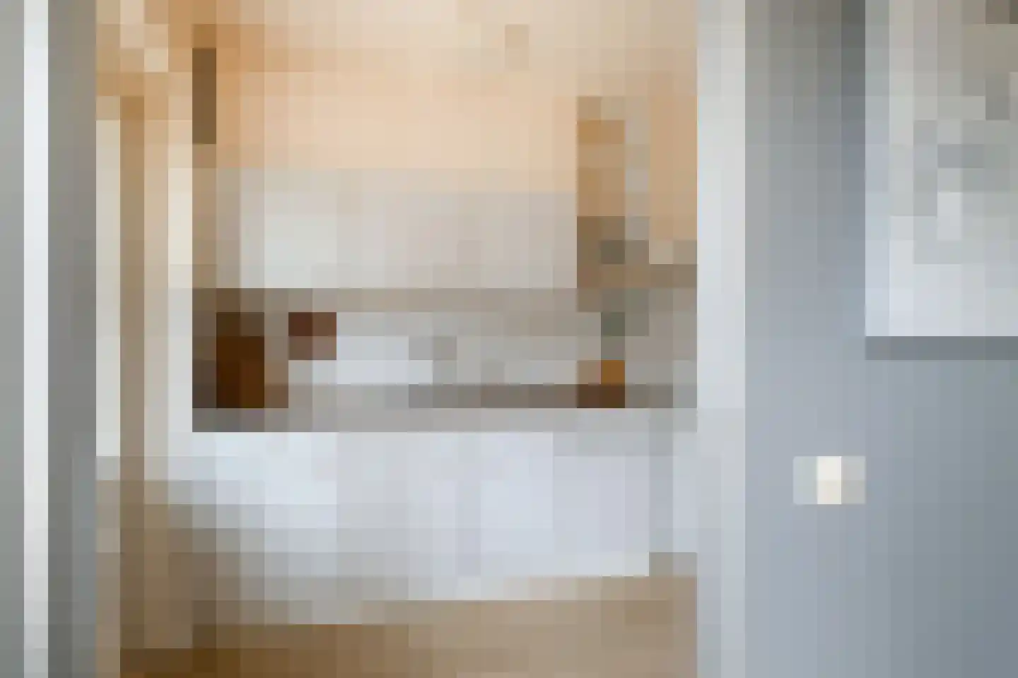 Willibrordlaan 21 Losser thumbnail 13