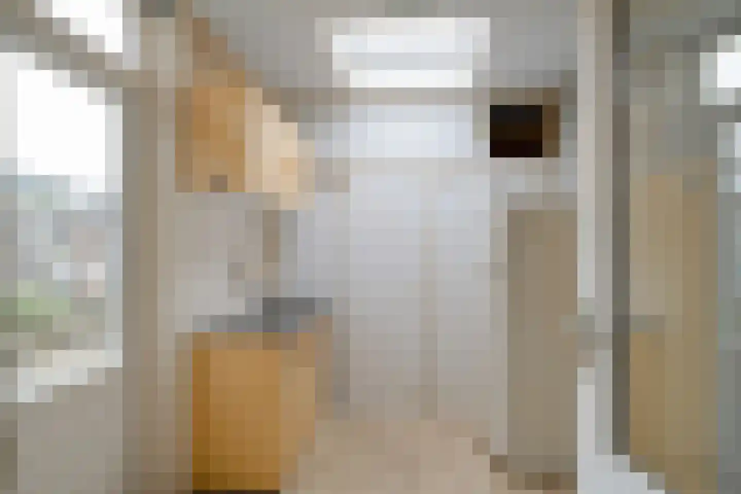 Willibrordlaan 21 Losser thumbnail 16