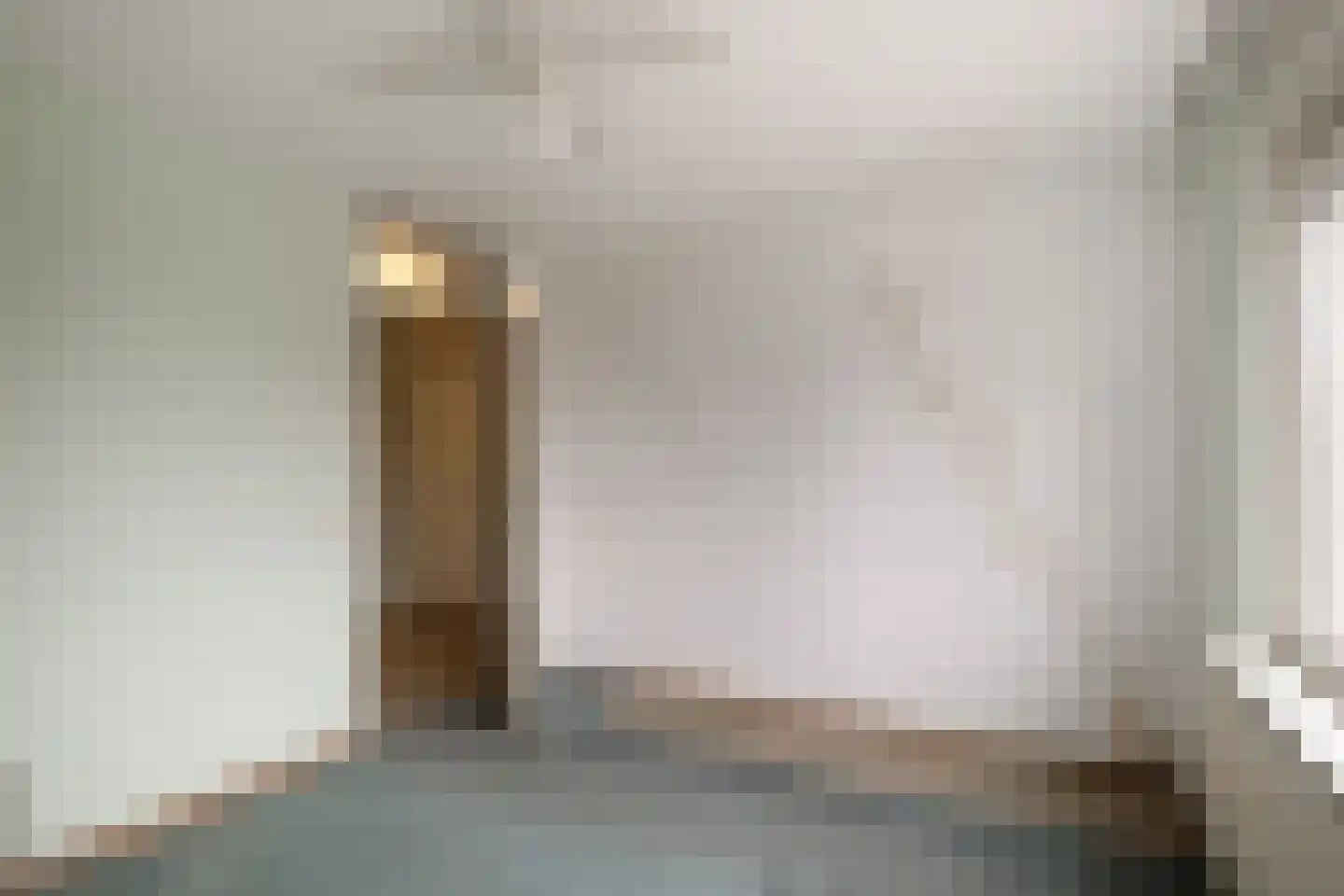 Willibrordlaan 21 Losser thumbnail 20