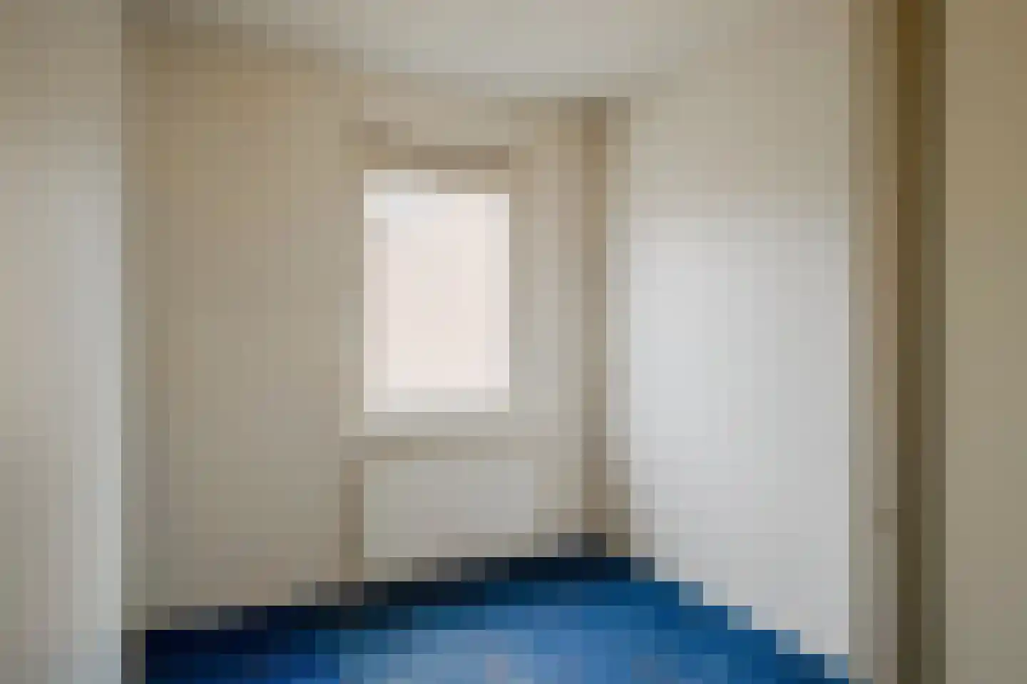 Willibrordlaan 21 Losser thumbnail 22