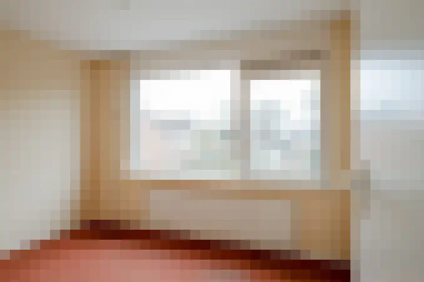 Willibrordlaan 21 Losser thumbnail 23