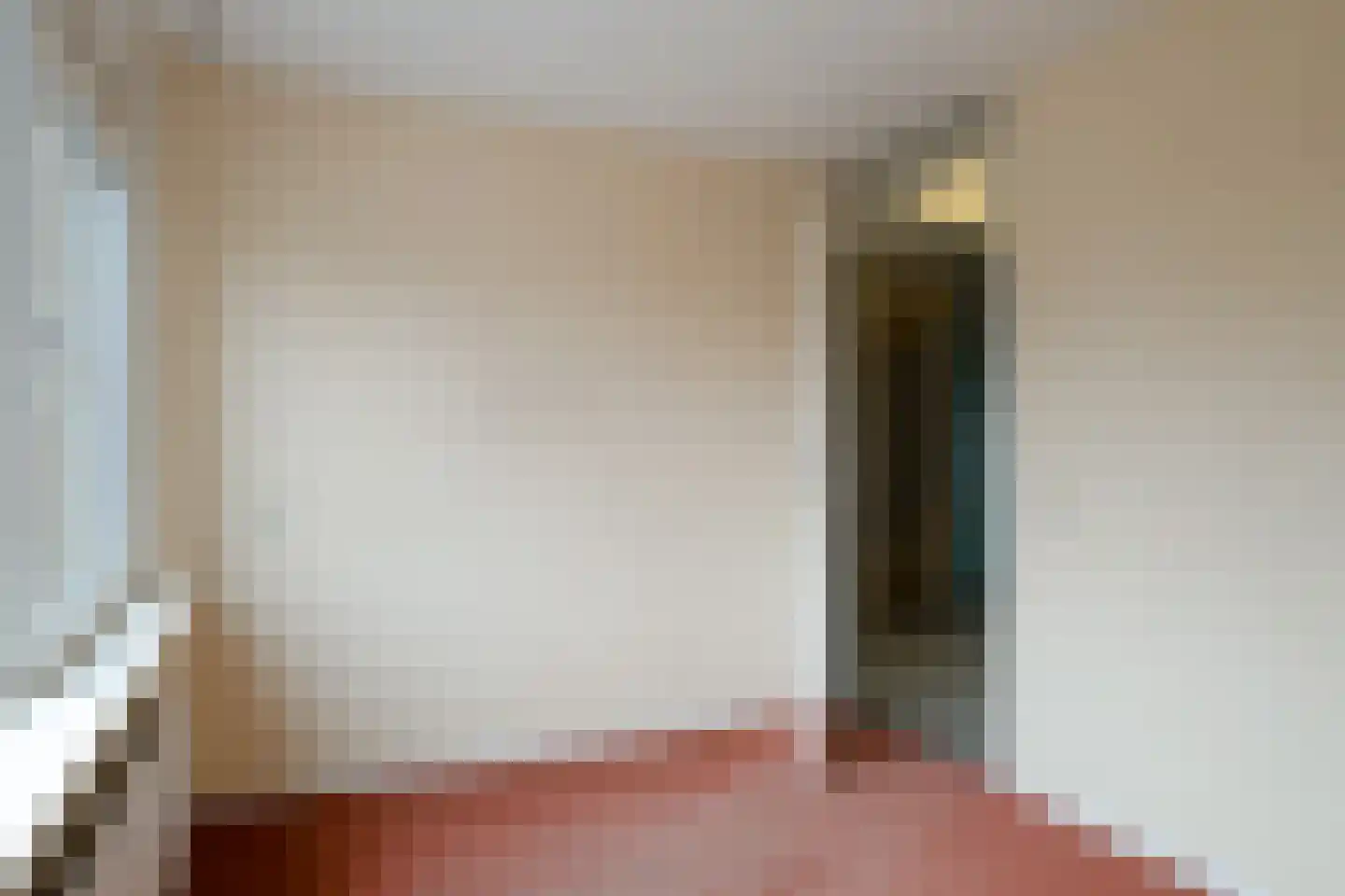 Willibrordlaan 21 Losser thumbnail 24