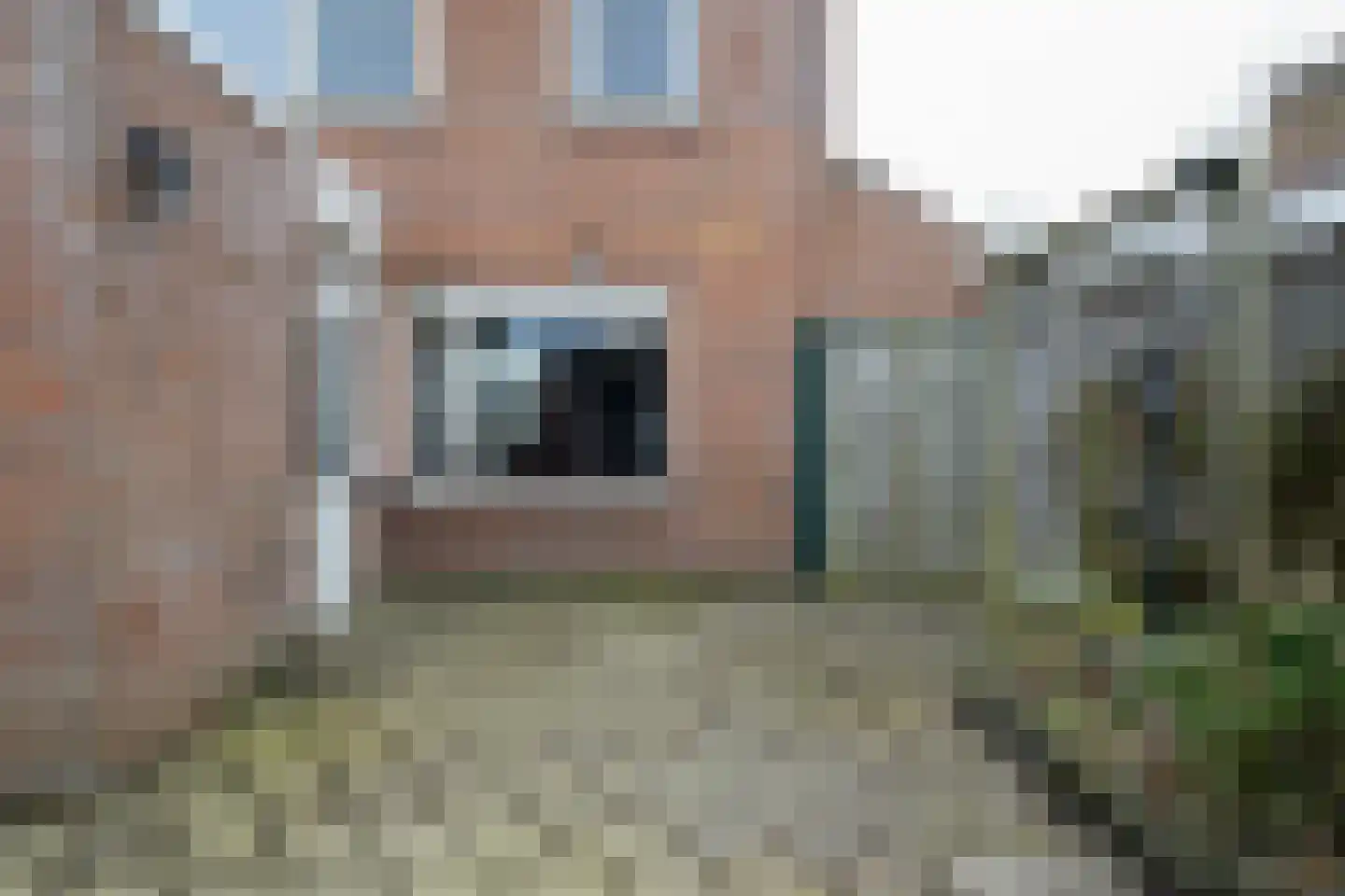 Willibrordlaan 21 Losser thumbnail 30