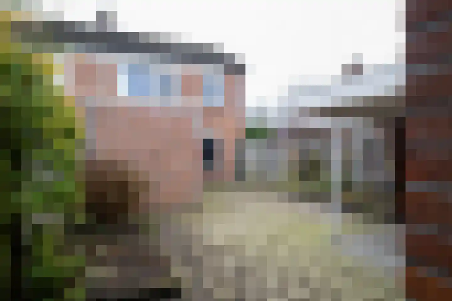 Willibrordlaan 21 Losser thumbnail 31