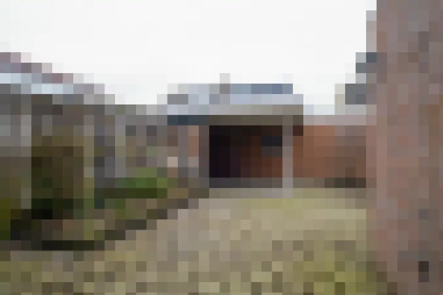 Willibrordlaan 21 Losser thumbnail 32