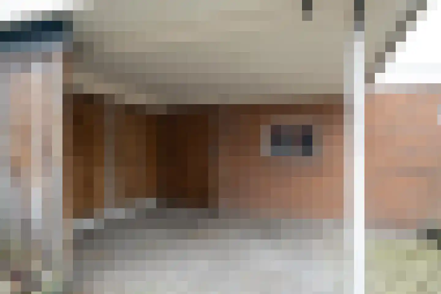 Willibrordlaan 21 Losser thumbnail 33