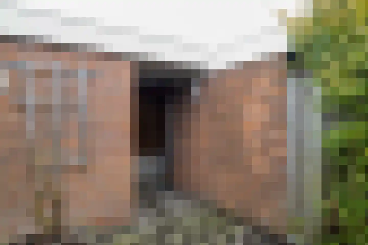 Willibrordlaan 21 Losser thumbnail 35