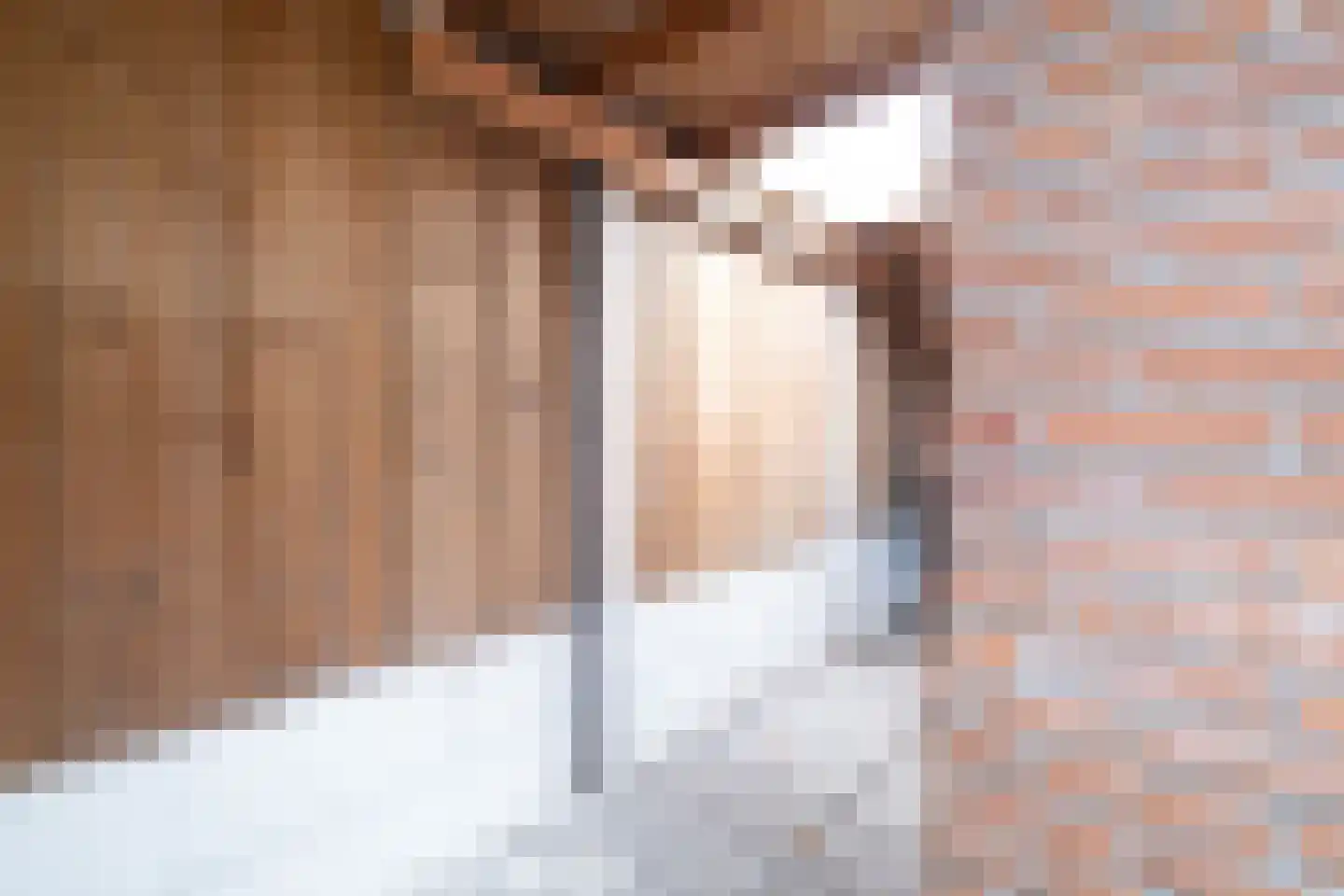 Willibrordlaan 21 Losser thumbnail 36