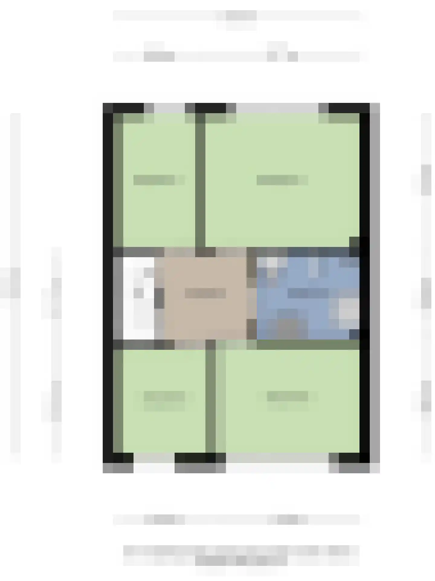 Willibrordlaan 21 Losser thumbnail 39
