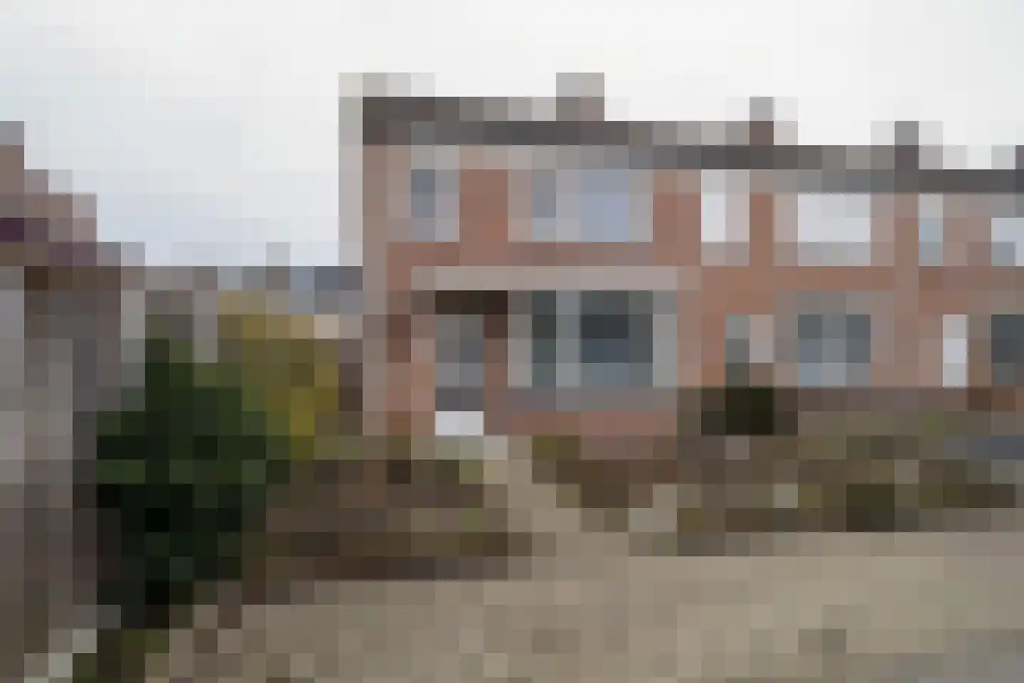 Willibrordlaan 21 Losser thumbnail 4