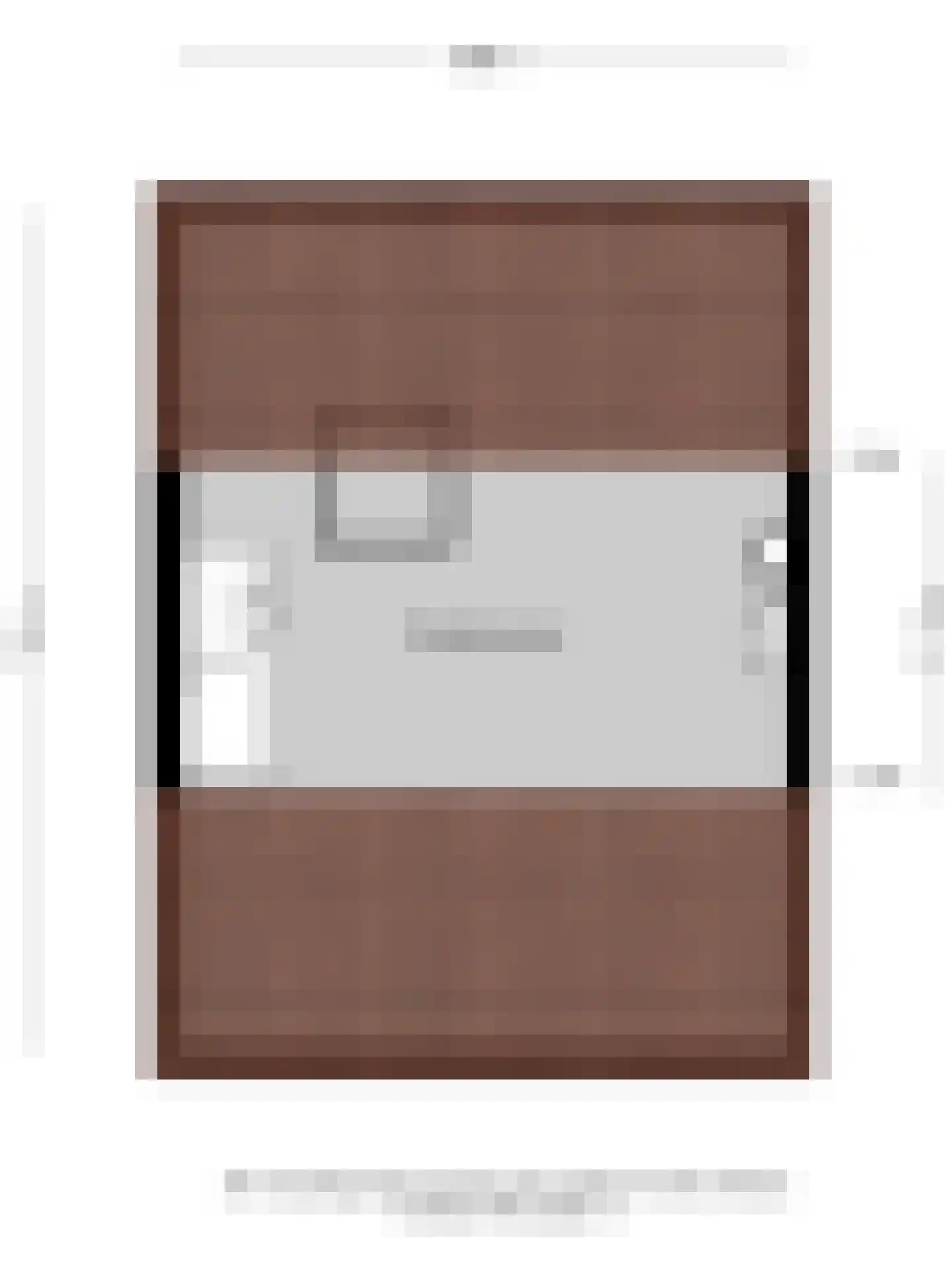 Willibrordlaan 21 Losser thumbnail 40