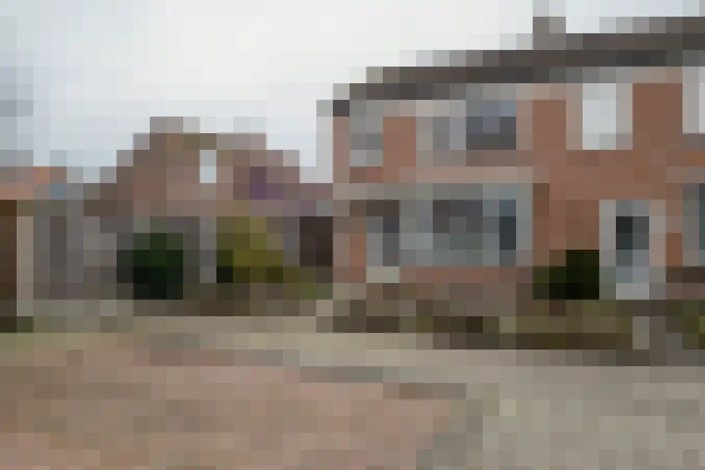 Willibrordlaan 21 Losser thumbnail 5