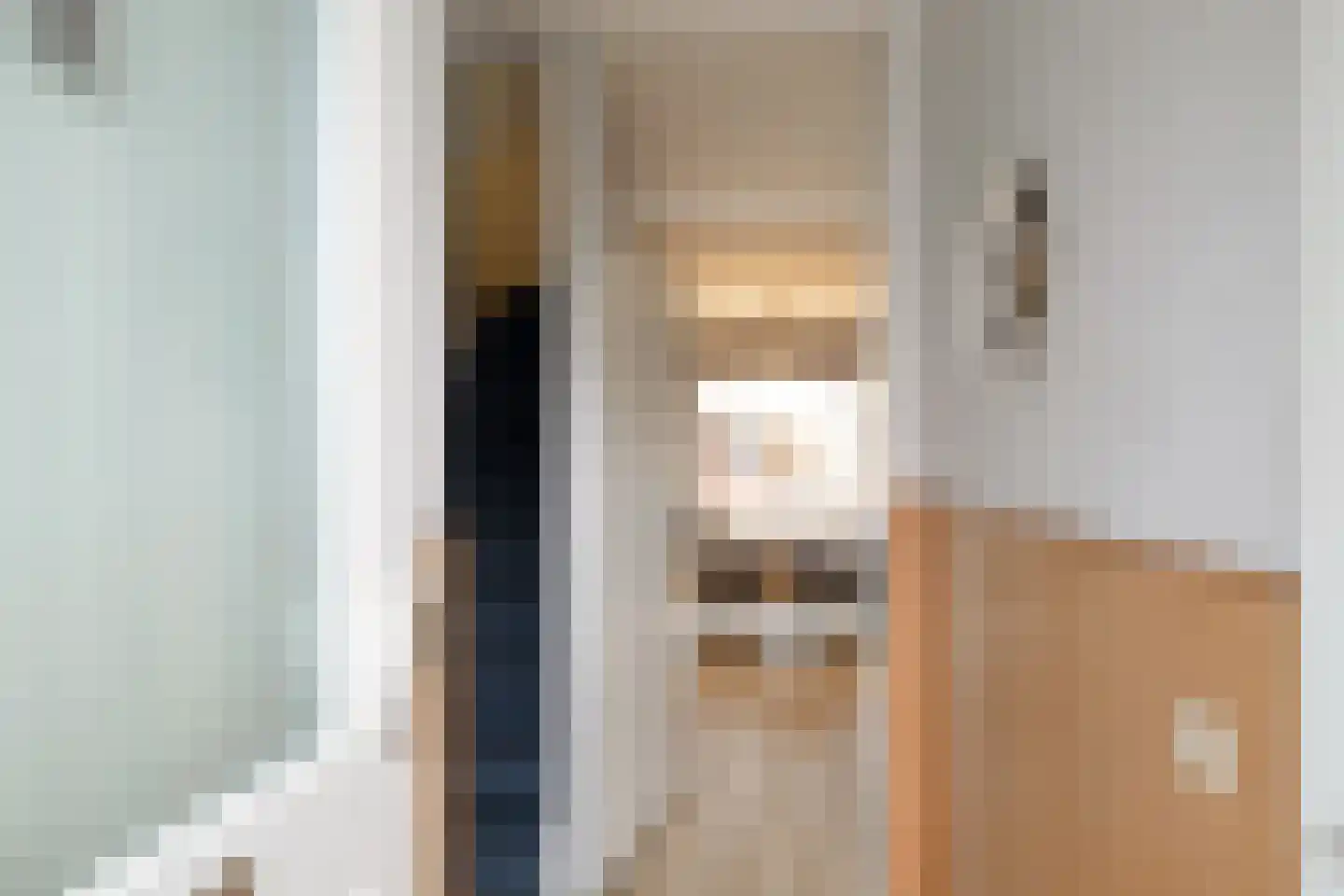 Willibrordlaan 21 Losser thumbnail 6