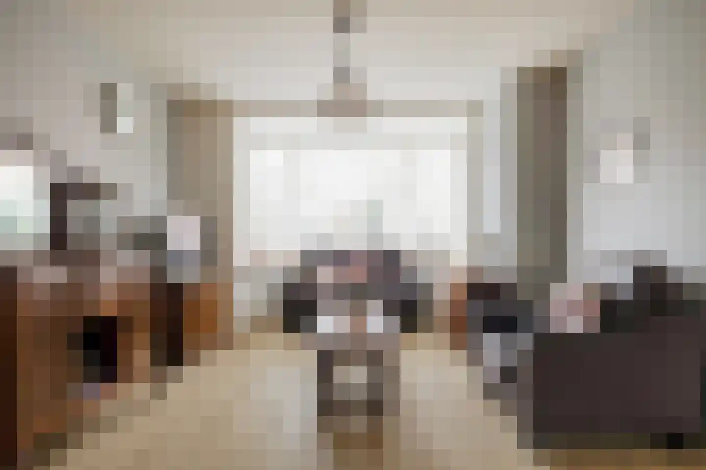 Willibrordlaan 21 Losser thumbnail 9