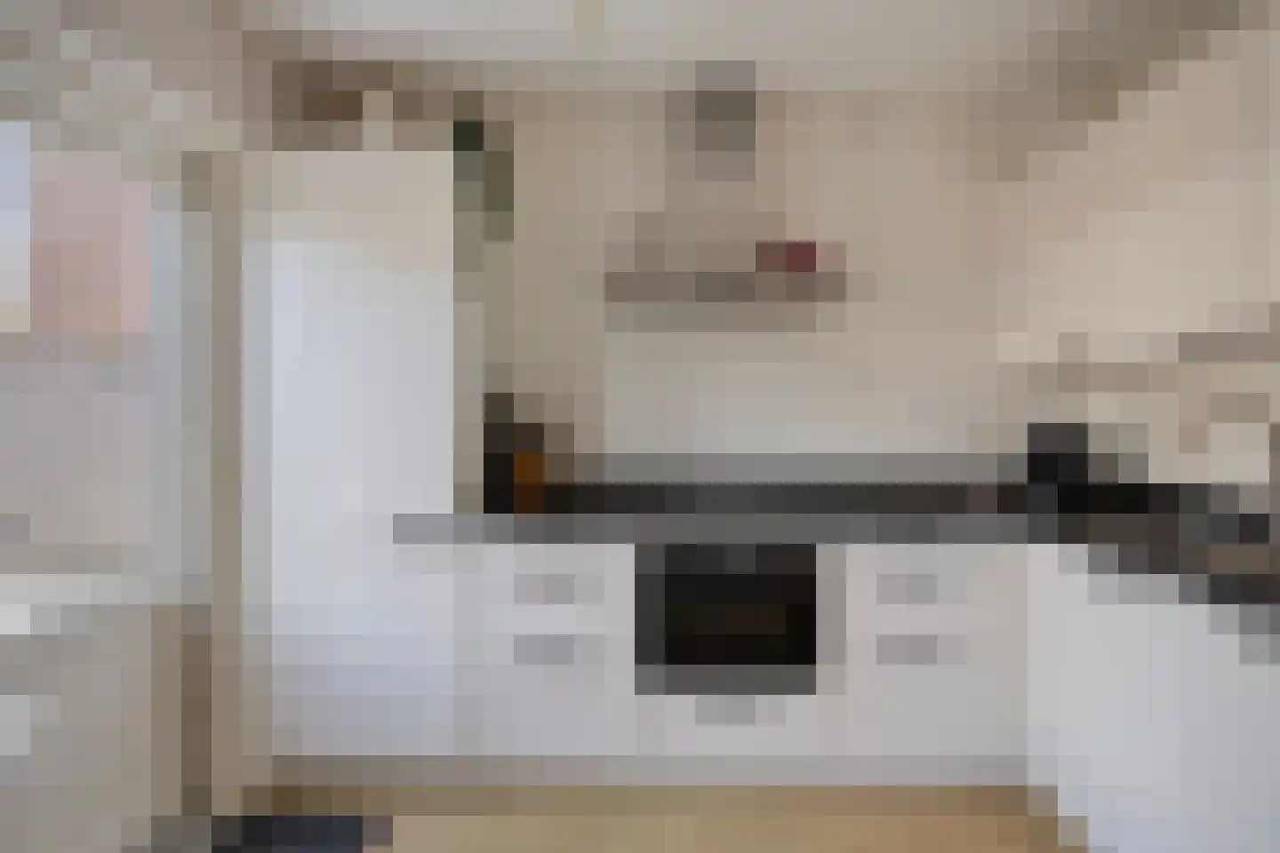 Willibrordlaan 27 Losser thumbnail 10