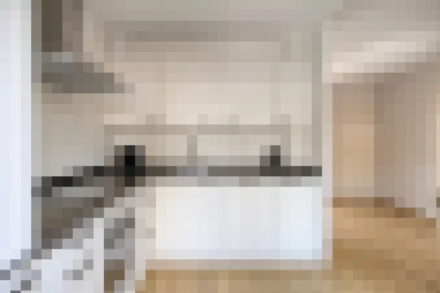 Willibrordlaan 27 Losser thumbnail 11