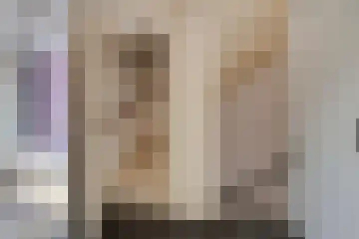 Willibrordlaan 27 Losser thumbnail 13