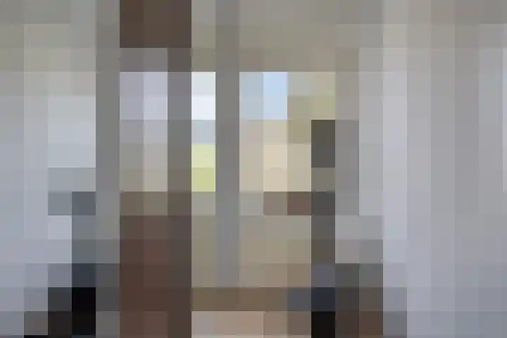 Willibrordlaan 27 Losser thumbnail 16