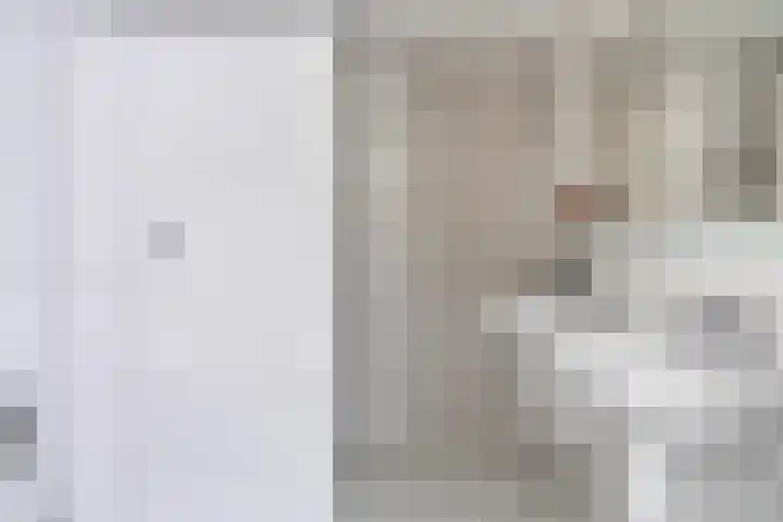 Willibrordlaan 27 Losser thumbnail 17