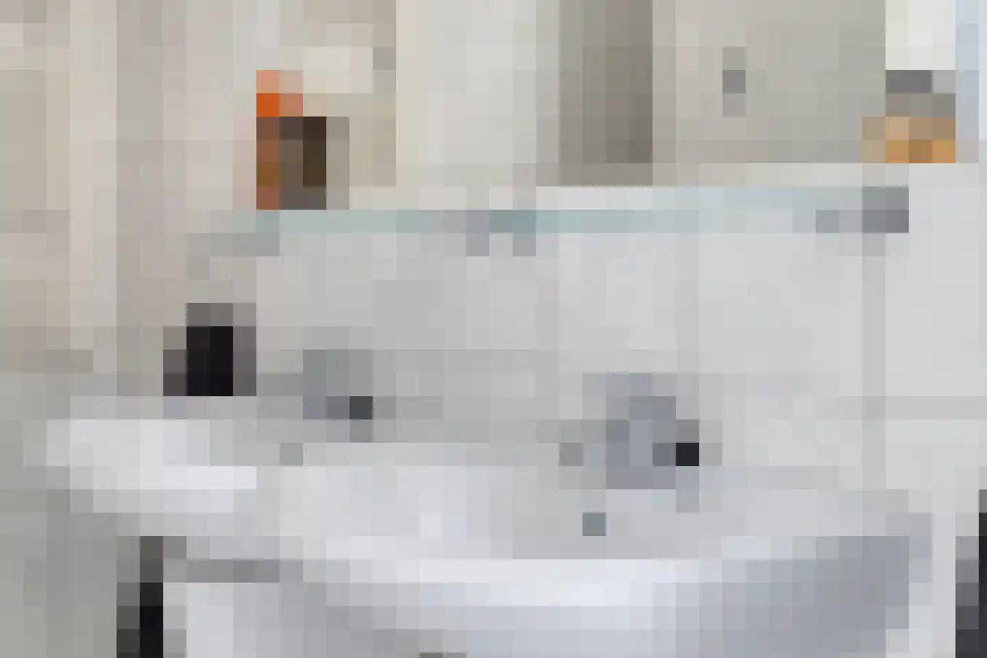 Willibrordlaan 27 Losser thumbnail 18