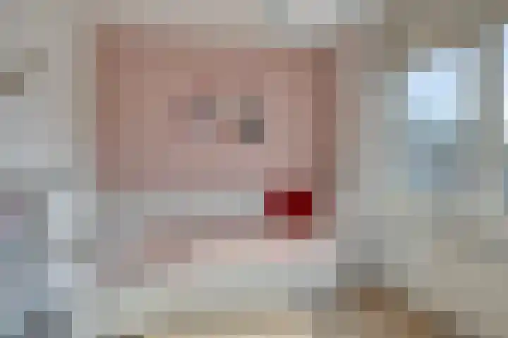 Willibrordlaan 27 Losser thumbnail 20