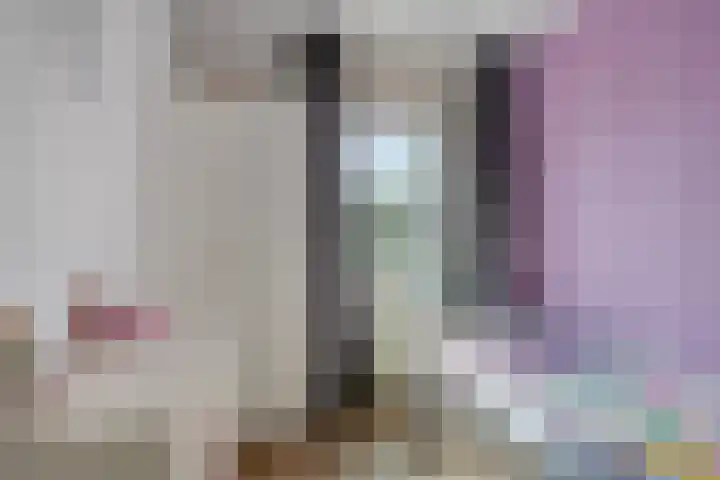 Willibrordlaan 27 Losser thumbnail 21