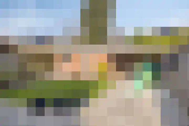 Willibrordlaan 27 Losser thumbnail 23