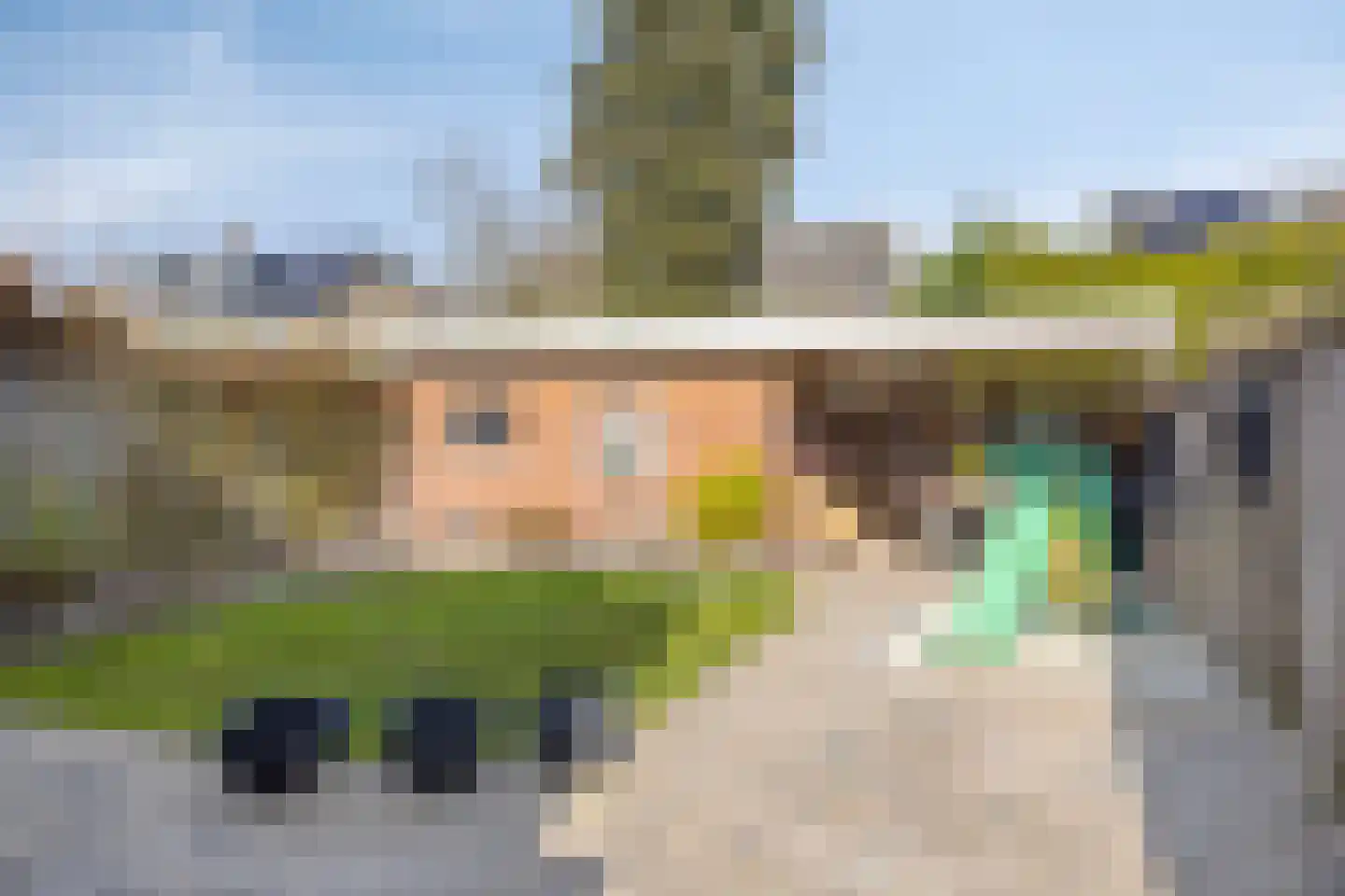 Willibrordlaan 27 Losser thumbnail 23