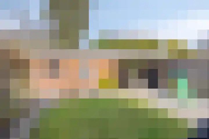 Willibrordlaan 27 Losser thumbnail 25