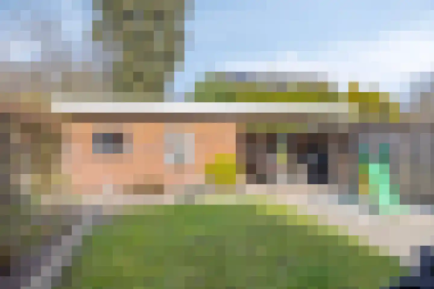 Willibrordlaan 27 Losser thumbnail 25