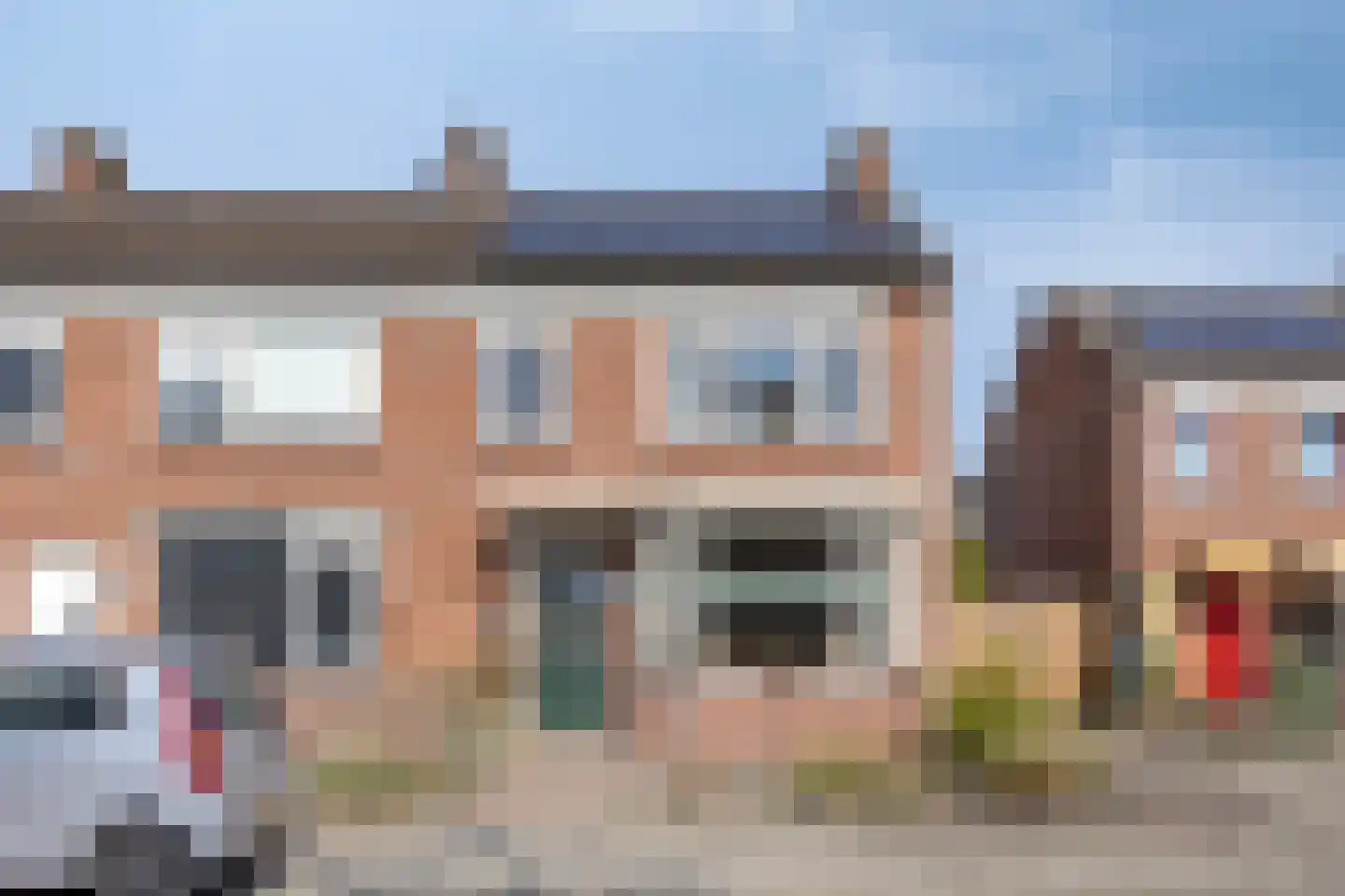 Willibrordlaan 27 Losser thumbnail 26