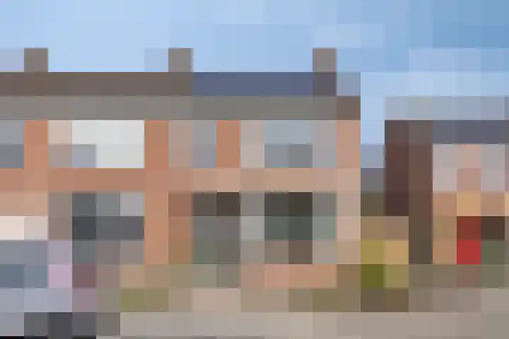 Willibrordlaan 27 Losser thumbnail 26