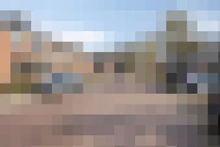 Willibrordlaan 27 Losser thumbnail 27