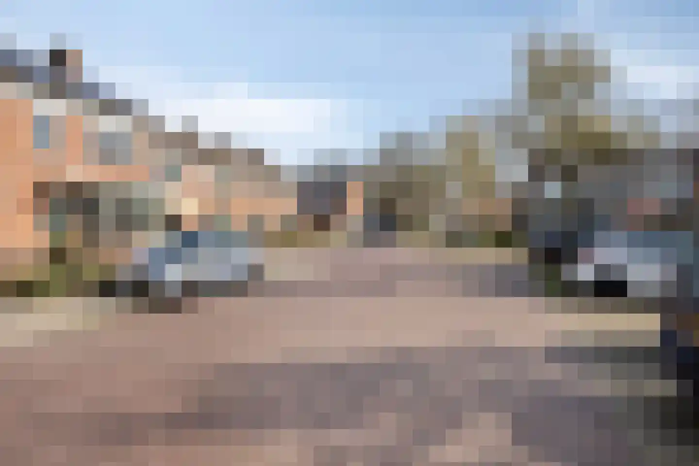 Willibrordlaan 27 Losser thumbnail 27