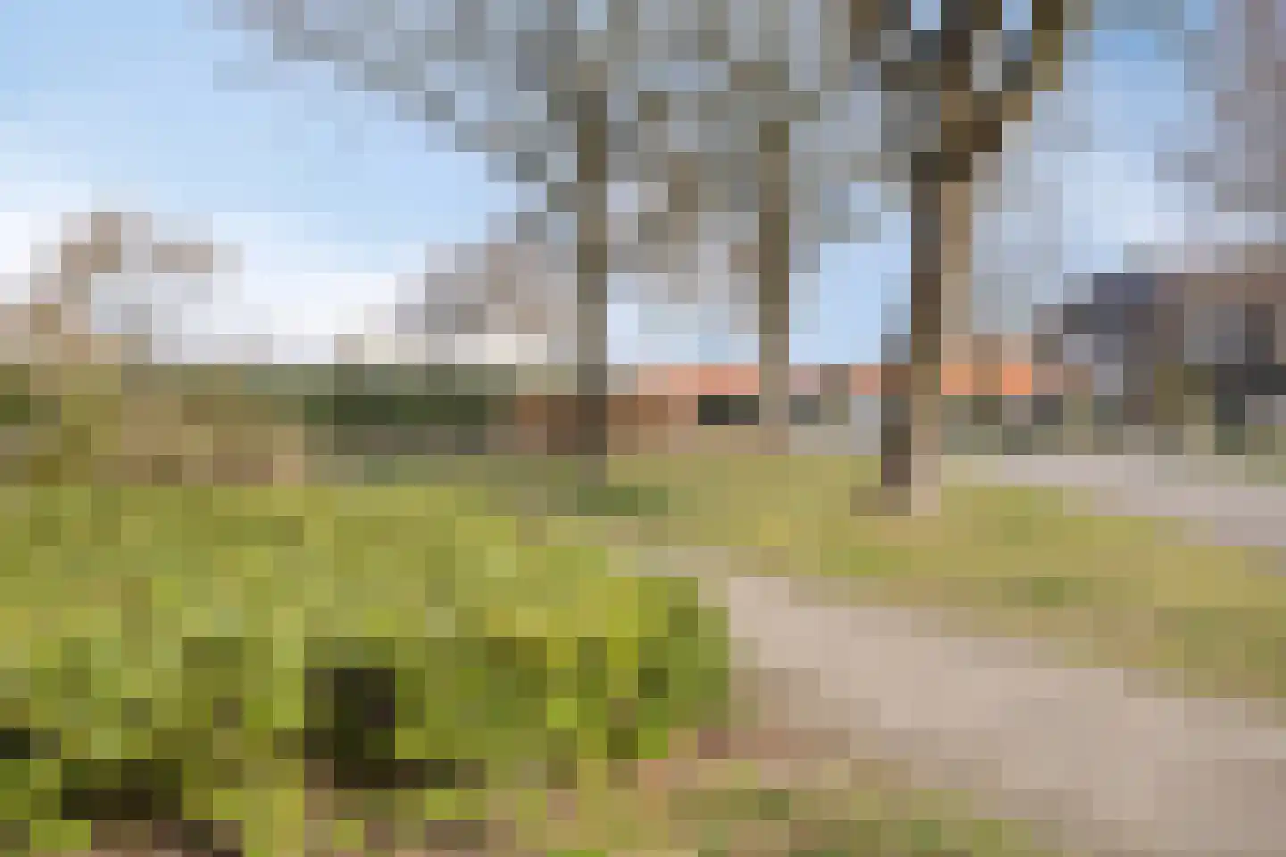 Willibrordlaan 27 Losser thumbnail 29