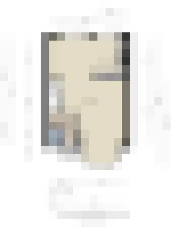 Willibrordlaan 27 Losser thumbnail 30