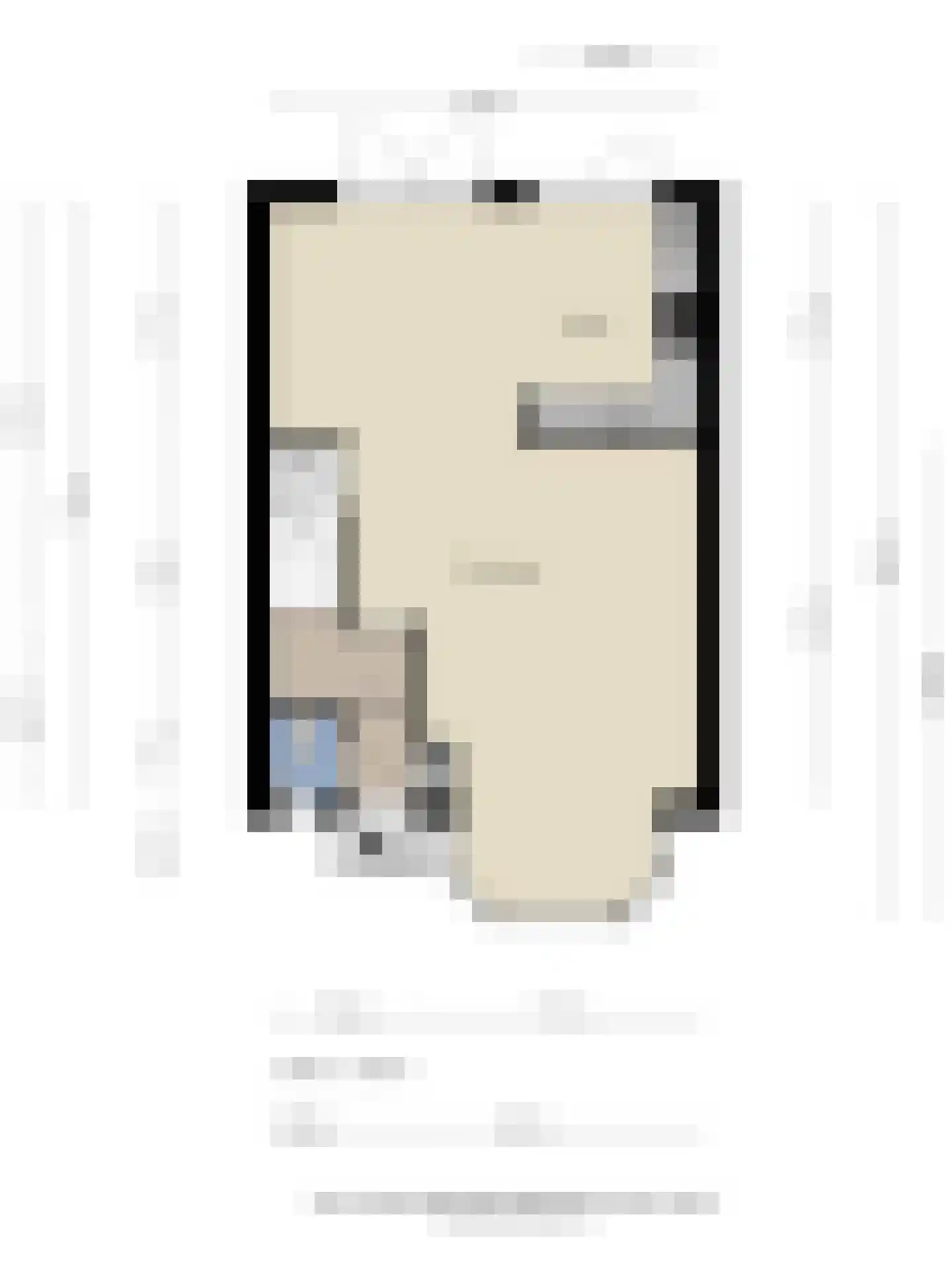 Willibrordlaan 27 Losser thumbnail 30