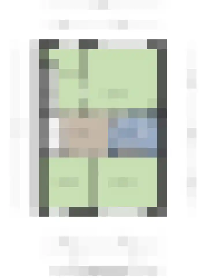 Willibrordlaan 27 Losser thumbnail 31