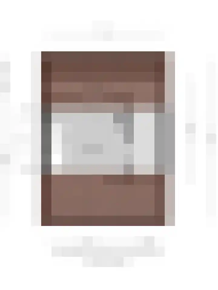 Willibrordlaan 27 Losser thumbnail 32